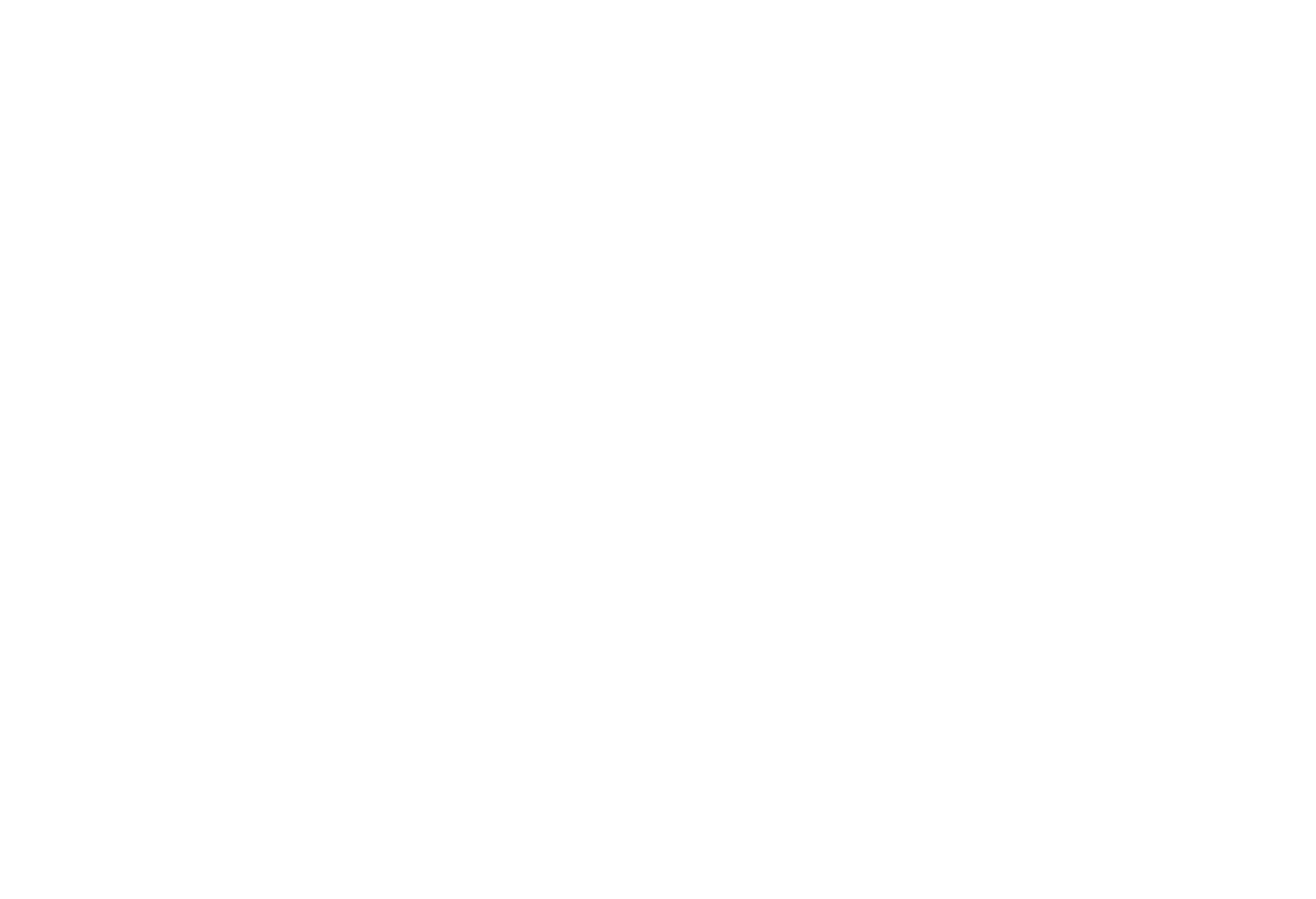 CJH Center White Vertical
