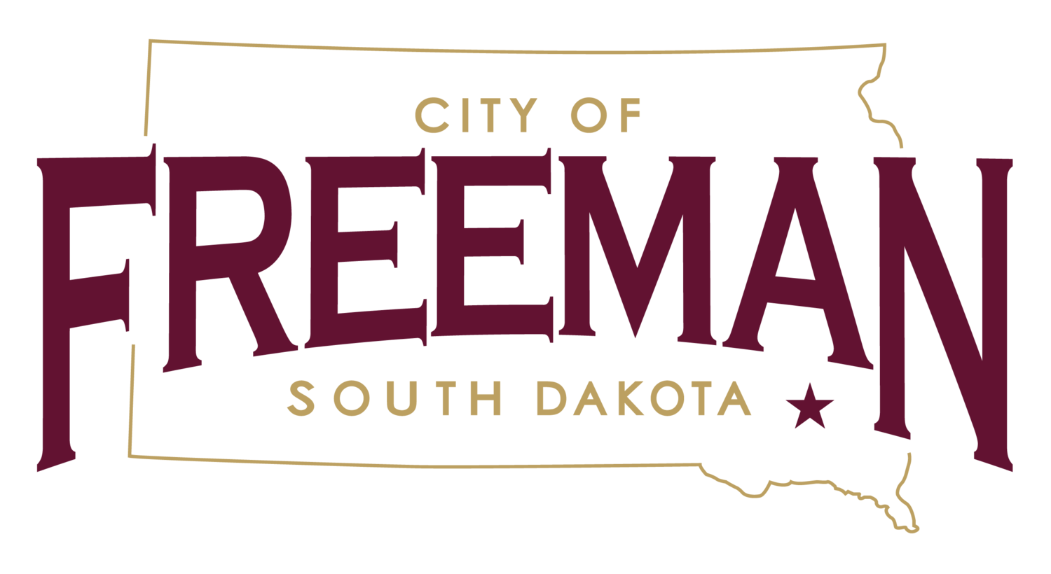 City+logo-01freeman