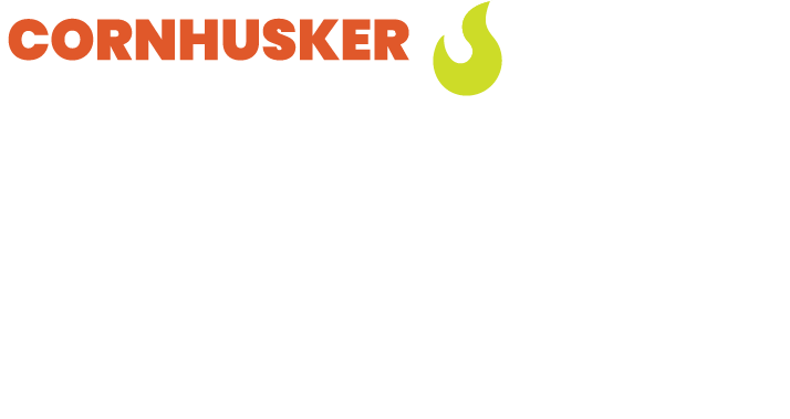 CornhuskerStateGames-Logo-reverse-white_Orange-Green
