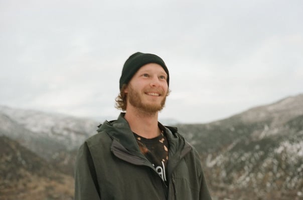 Landon