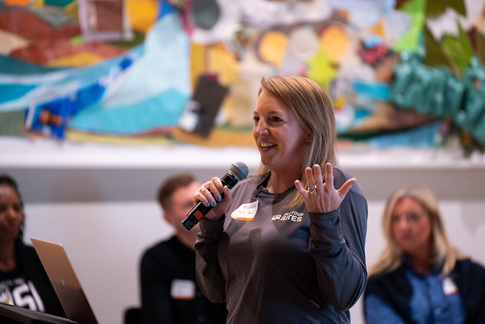 Stacy-Dam-Pitch-Competition-SPN-Startup-Week-2024-143-of-174