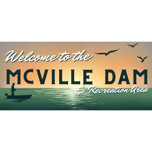 McVilleLogosmall