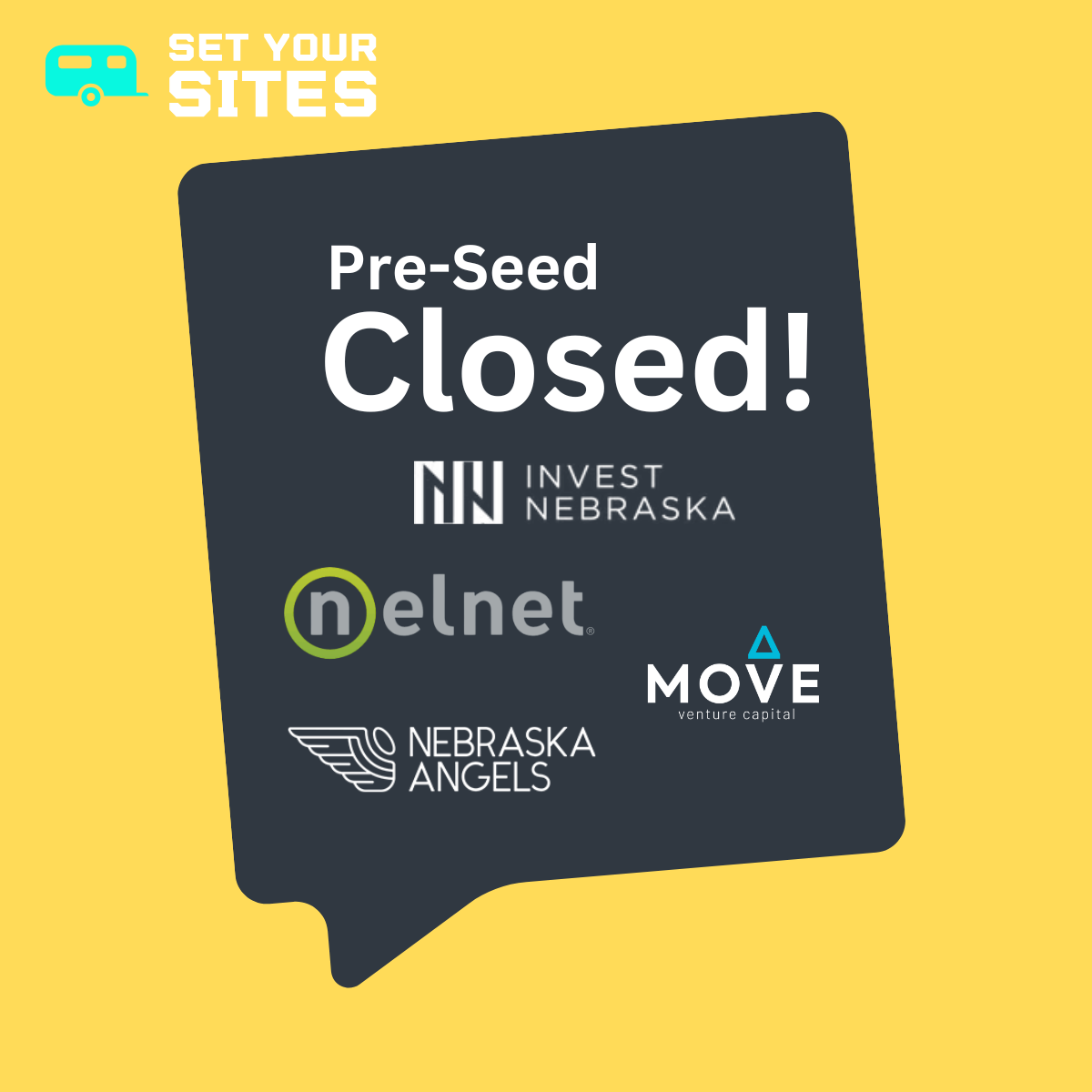 SYSRoundClosed